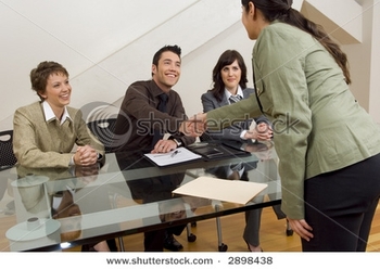 stock-photo-shaking-hands-at-interview-2898438