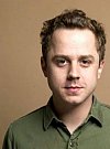 Giovanni RIBISI