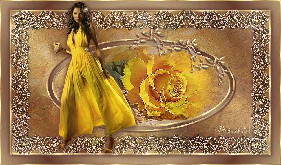 Képek 2014. Január