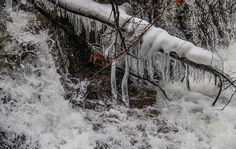 Séjour Super-Besse du 13 au 20 janvier 2019, JEAN-CLAUDE