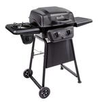 Weber Natural Gas Grill - Buy Electric, Charcoal and Propane Grills At Best Prices