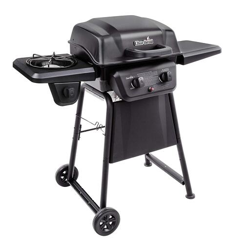 Gas Charcoal Grills On Sale - Buy Electric, Charcoal and Propane Grills At Best Prices