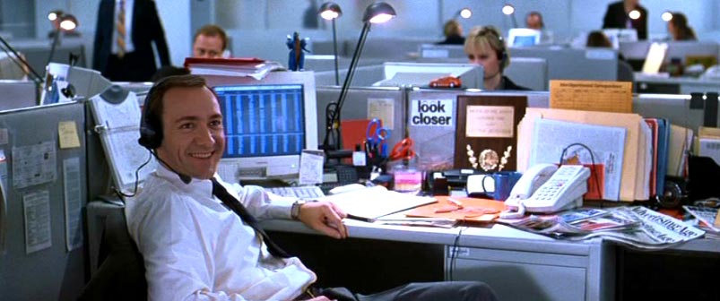 regarder film de cul