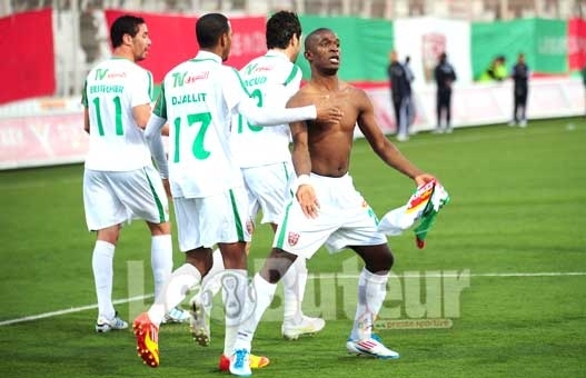 mardi 31.01.2012 mca-csc 2-2