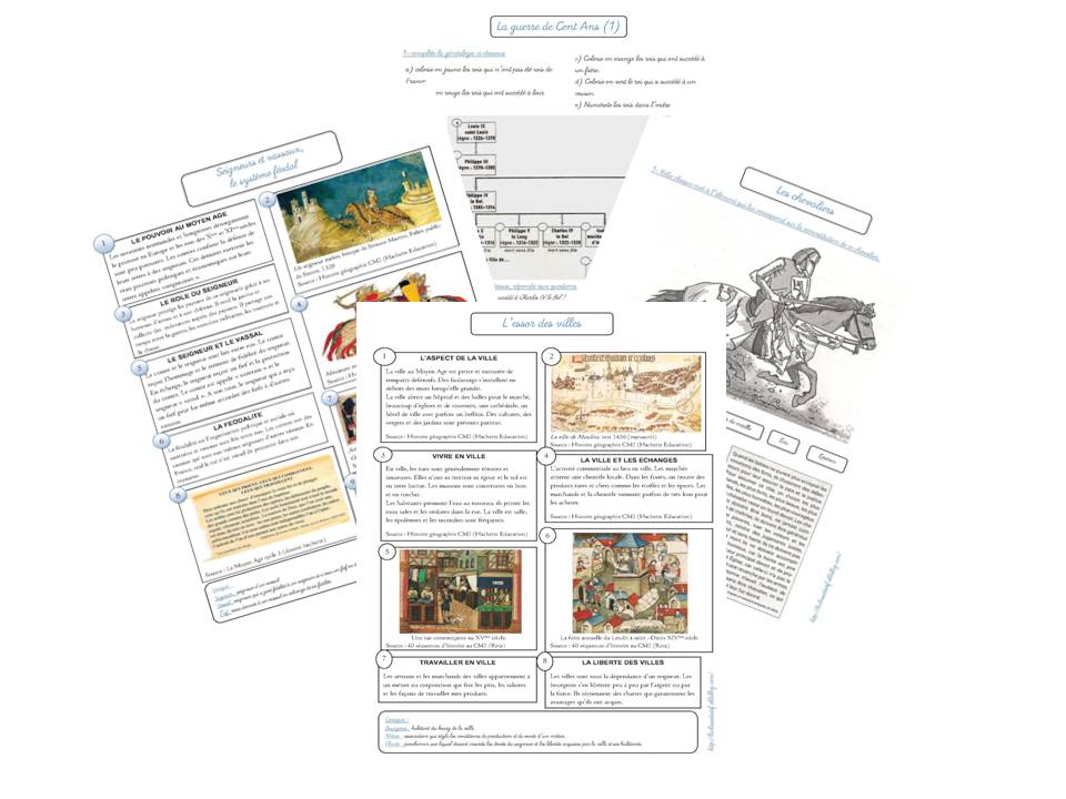 view immunology for pharmacy