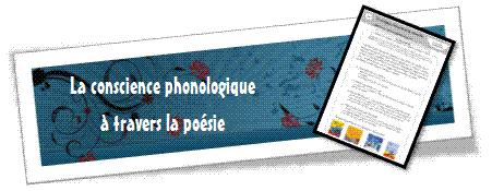 Mon classeur rencontre perso recues
