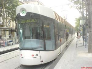 tramway-2.jpg