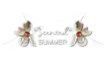 scented Summer