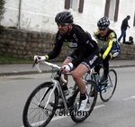 Prix cycliste du Printemps UFOLEP à Bousies ( 2ème , 4ème cat, cadets )