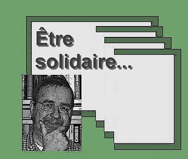 Etre-solidaire-vert.JPG