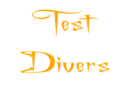 ღ꧁ღ╭⊱ꕥ  Divers ꕥ⊱╮ღ꧂ღ