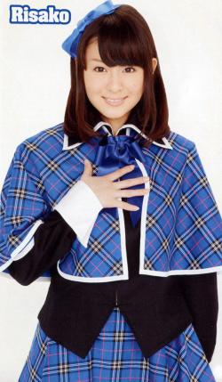 2nd single : School days