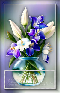 *Page vase & fleur 02*