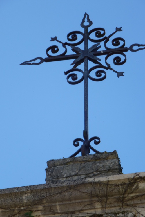  VISITE DE BEAUGENCY EN PHOTOS ......