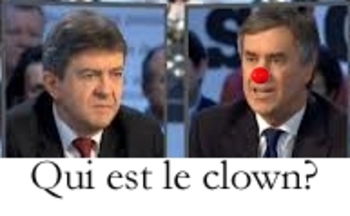 chauzac_mÃ©lenchon