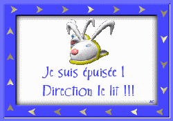 AOUT 2014 DU 10 AU 31