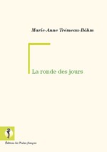 Parutions/Recensions*10