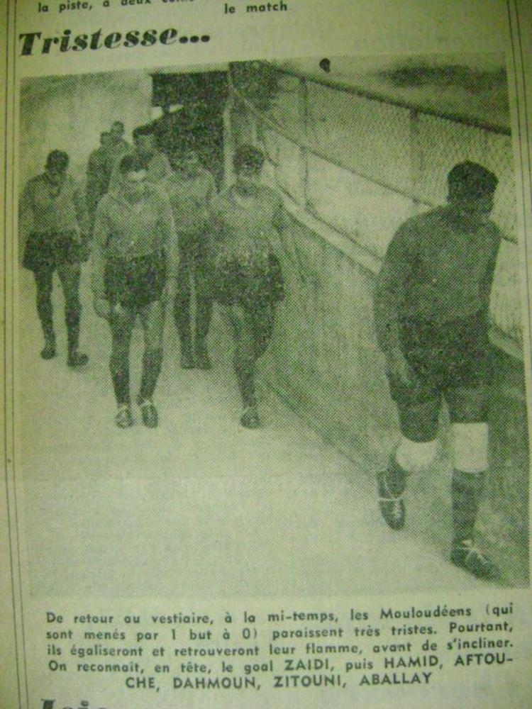 2.10.1955 Gallia SA-MCA 2-1