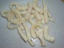 Recettes