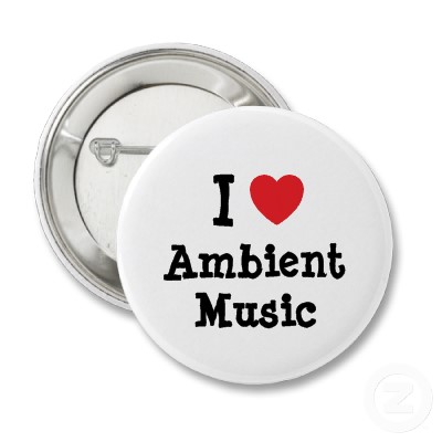 AMBIENT