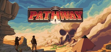 BON PLAN : Epic Games Store, Pathway gratuit*