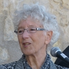 4.17 Irène Belleau