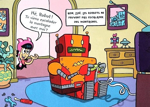 Zoe-et-robot-2.JPG