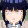 hinata.jpg