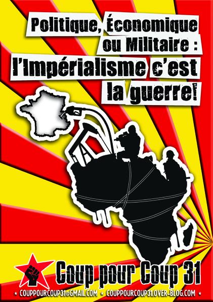 afficheCPC-copie-1