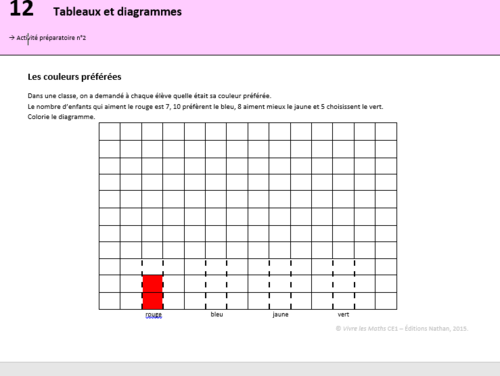 MATHEMATIQUES