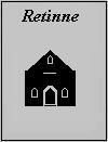 Retinne (1968) - [ASBL Les Disciples du Père et Mère Antoine]