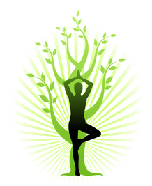 http://www.creativesoulinmotion.com/wp-content/uploads/2011/10/yoga-tree.jpg