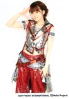 Galerie Morning Musume Concert Tour 2011 Haru Shin Souseiki Fantasy DX ~9ki Mem wo Mukaete~