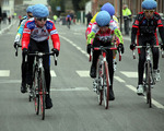 Grand Prix cycliste UFOLEP de Valenciennes ( Ecoles de cyclisme )