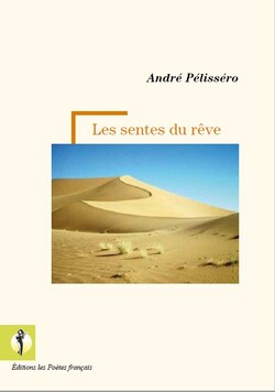 Parutions/Recensions*6