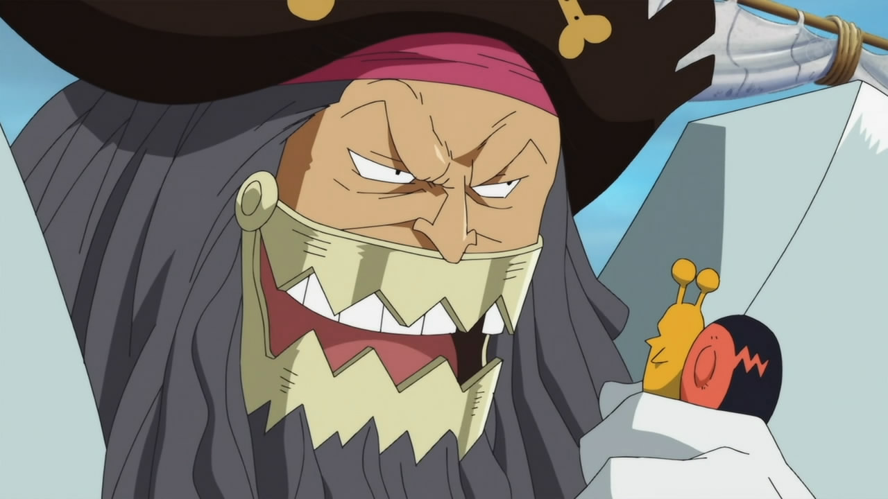 Pirate Naviguant Sur Le Nouveau Monde Entrez Dans Le Monde