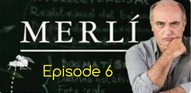 Merli - Episode 6