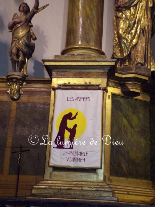 Thuir, l'église Notre-Dame de la Victoire