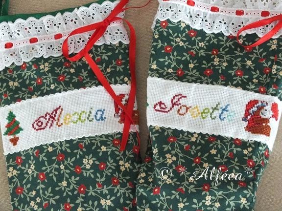chausettesnoel3b