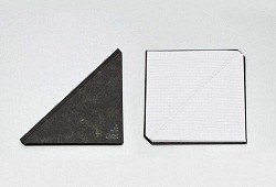 netbook-triangle-copie-1.jpg