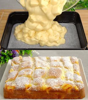 Peut être une image de chiffon cake, crumb cake et babka