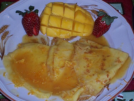 crepe-mangue.jpg