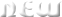 Accueil