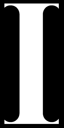 http://ekladata.com/lljifIle8SGyKpCf-bDHIc7kq20.png