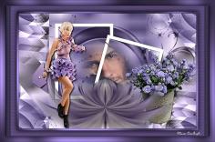 Poupre-ppsmagnifique