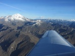 De La Paz à l’Amazonie, -4000m !