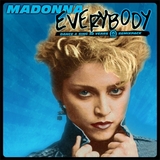 Everybody - 30 Years RemixPack