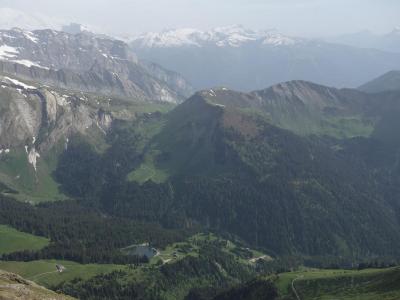 lmeq39f_5Pvujw6GW9cF3ZBYJho@400x300 chablais