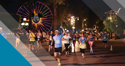 season disney runnersfestival runs 