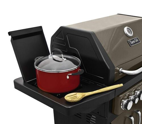 Portable Electric BBQ Grill - Buy Electric, Charcoal and Propane Grills At Best Prices